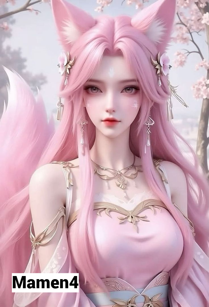Mamen4 : Mamen 4 Daftar Mudah Hadirkan Dunia Game Baru